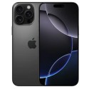 iPhone 16 Pro Max 512gb Nero Titanio