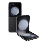 Galaxy Z Flip 5