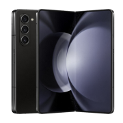 Galaxy Z Fold 5